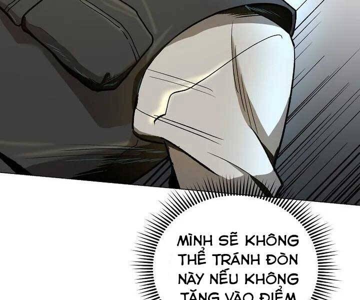 Con Đường Diệt Thần Chapter 10 - Trang 109