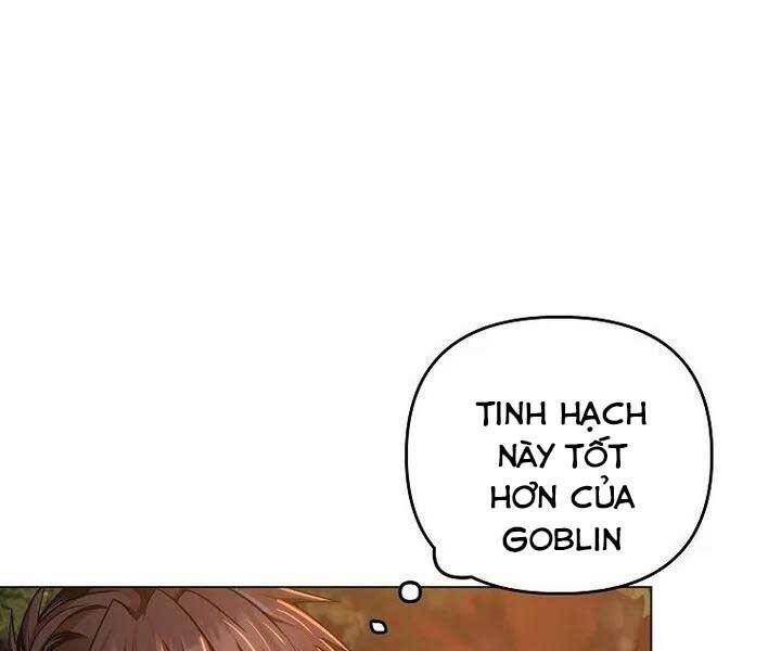 Con Đường Diệt Thần Chapter 10 - Trang 200