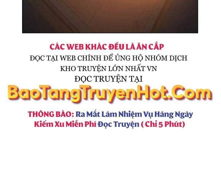 Con Đường Diệt Thần Chapter 10 - Trang 60