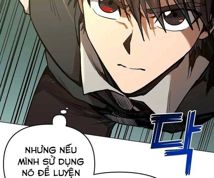 Con Đường Diệt Thần Chapter 10 - Trang 76