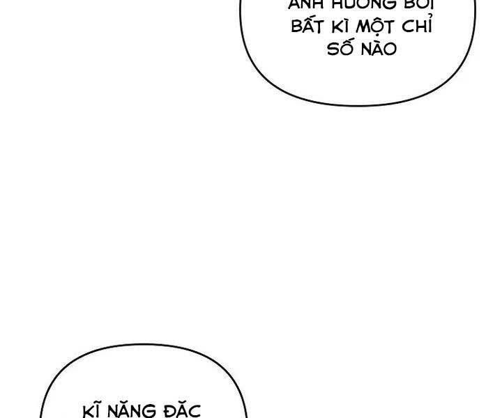 Con Đường Diệt Thần Chapter 10 - Trang 44