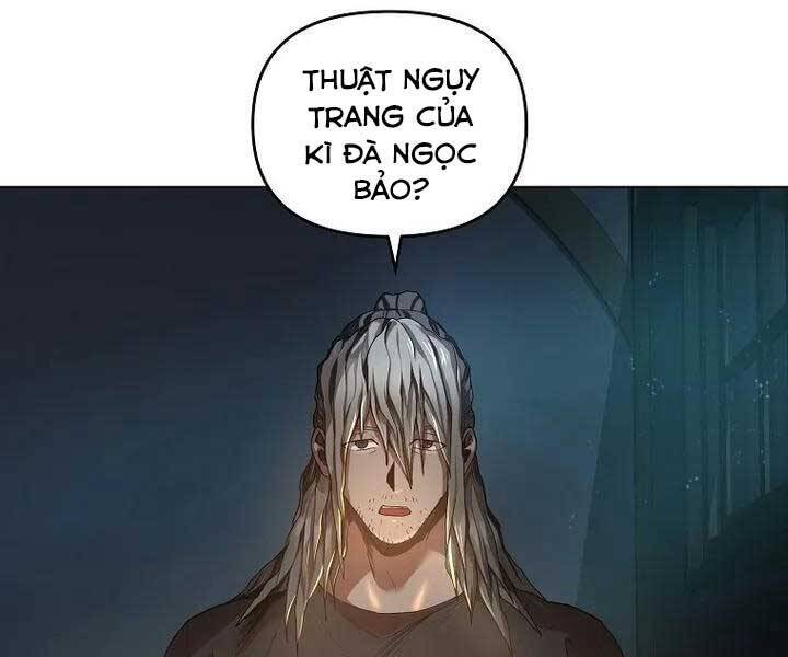 Con Đường Diệt Thần Chapter 10 - Trang 3