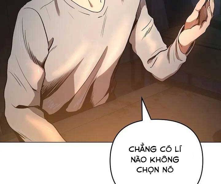 Con Đường Diệt Thần Chapter 10 - Trang 52