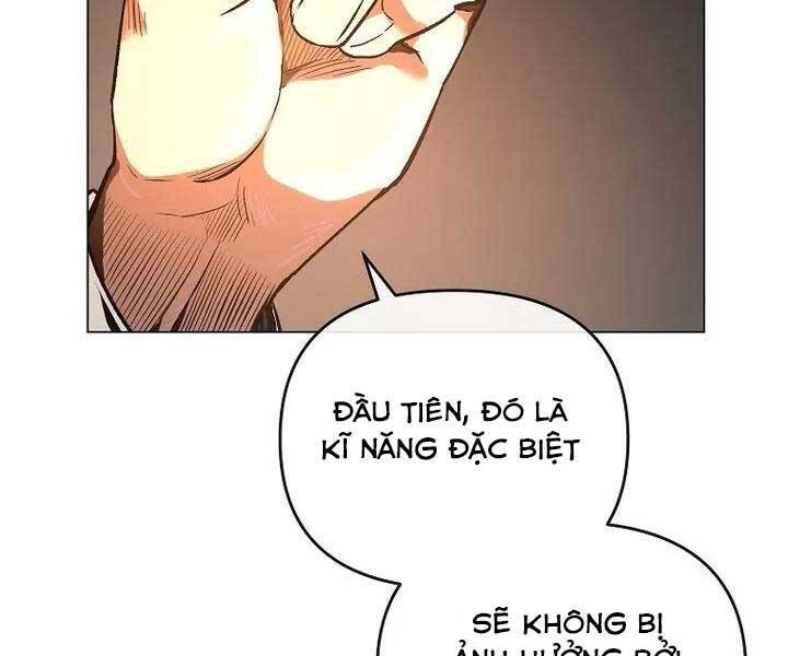 Con Đường Diệt Thần Chapter 10 - Trang 43