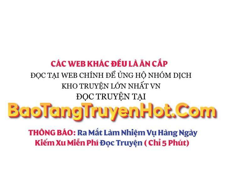 Con Đường Diệt Thần Chapter 10 - Trang 208