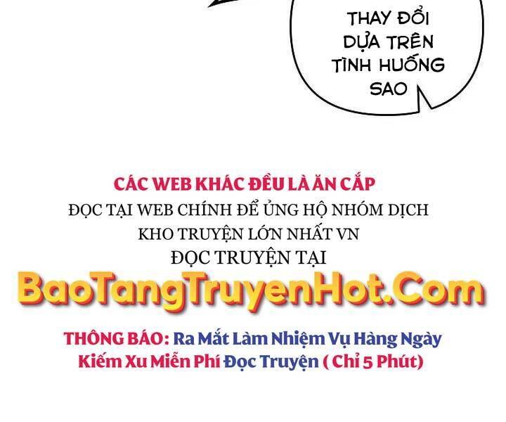 Con Đường Diệt Thần Chapter 10 - Trang 36