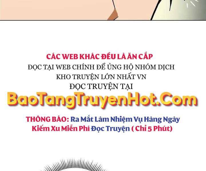 Con Đường Diệt Thần Chapter 10 - Trang 68