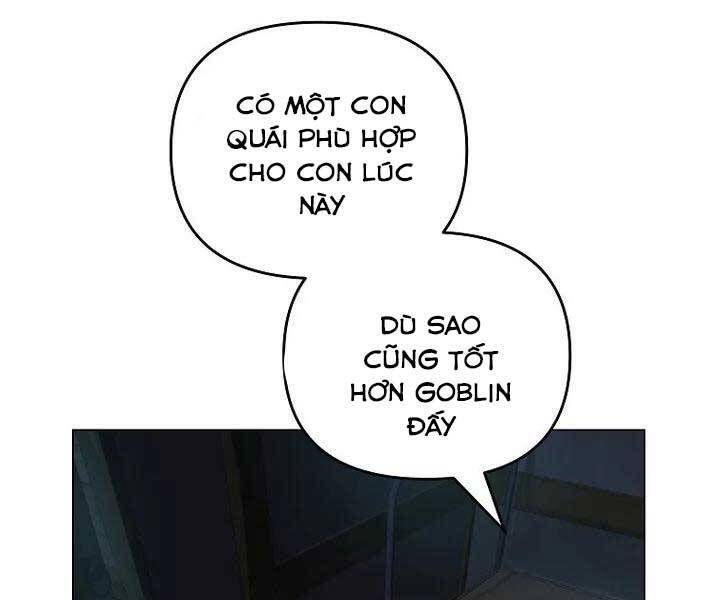 Con Đường Diệt Thần Chapter 10 - Trang 58