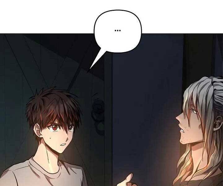 Con Đường Diệt Thần Chapter 10 - Trang 37