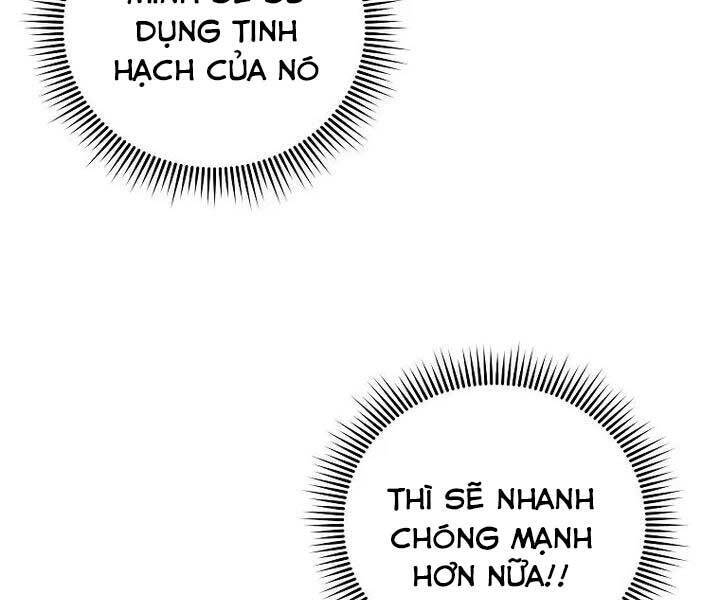 Con Đường Diệt Thần Chapter 10 - Trang 196