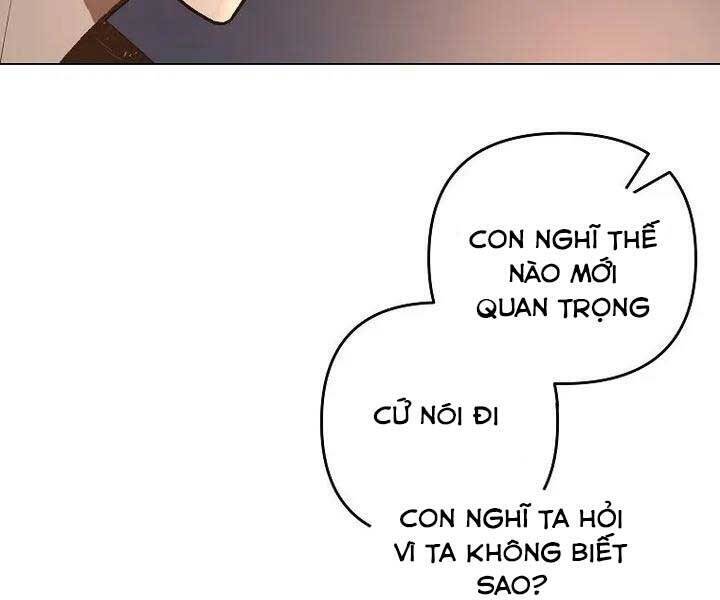 Con Đường Diệt Thần Chapter 10 - Trang 32