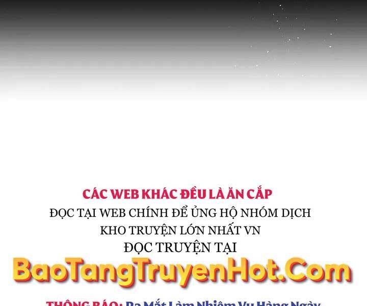 Con Đường Diệt Thần Chapter 10 - Trang 25