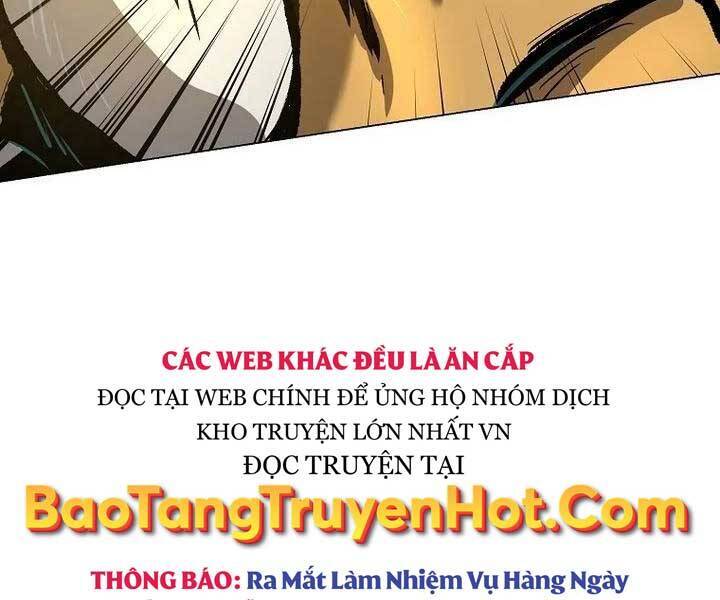 Con Đường Diệt Thần Chapter 10 - Trang 159