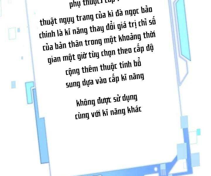 Con Đường Diệt Thần Chapter 10 - Trang 48