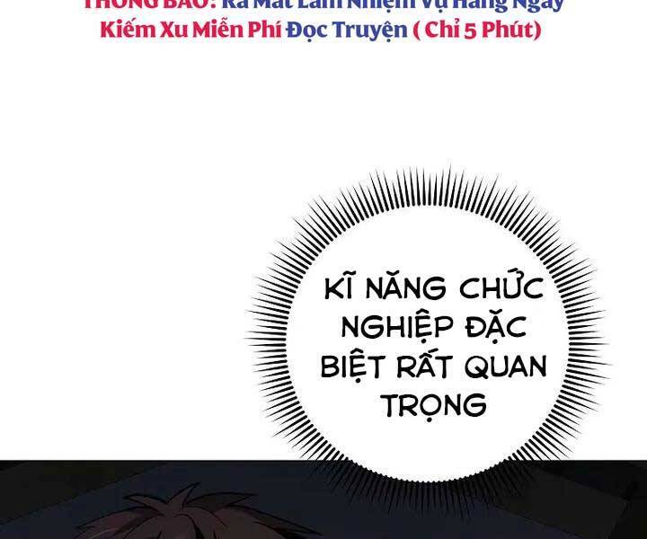 Con Đường Diệt Thần Chapter 10 - Trang 26