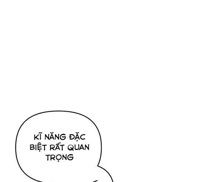 Con Đường Diệt Thần Chapter 10 - Trang 7