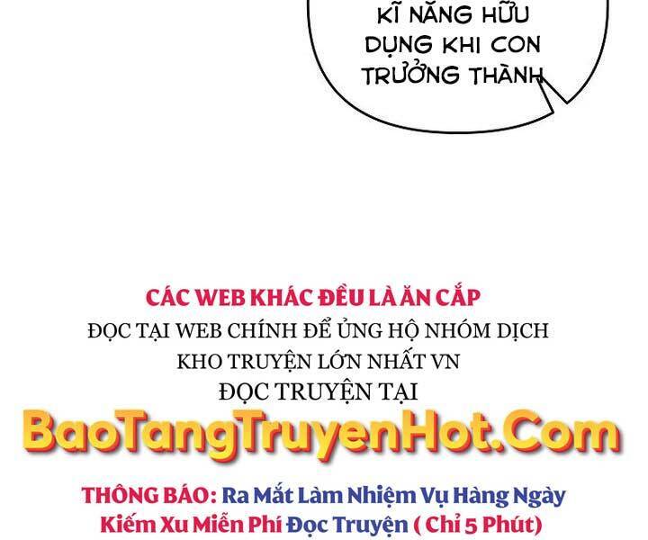 Con Đường Diệt Thần Chapter 10 - Trang 46