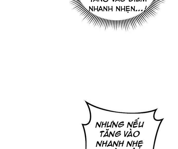 Con Đường Diệt Thần Chapter 10 - Trang 110