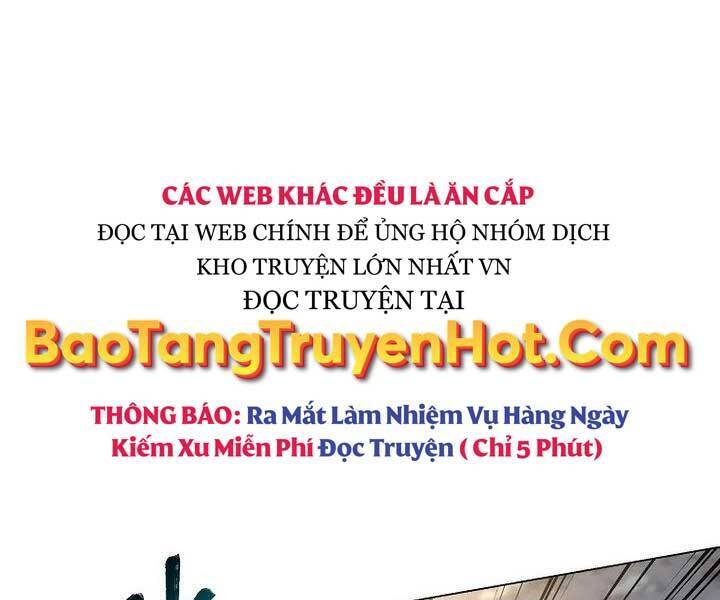 Con Đường Diệt Thần Chapter 10 - Trang 151