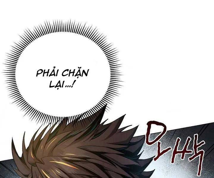 Con Đường Diệt Thần Chapter 10 - Trang 120