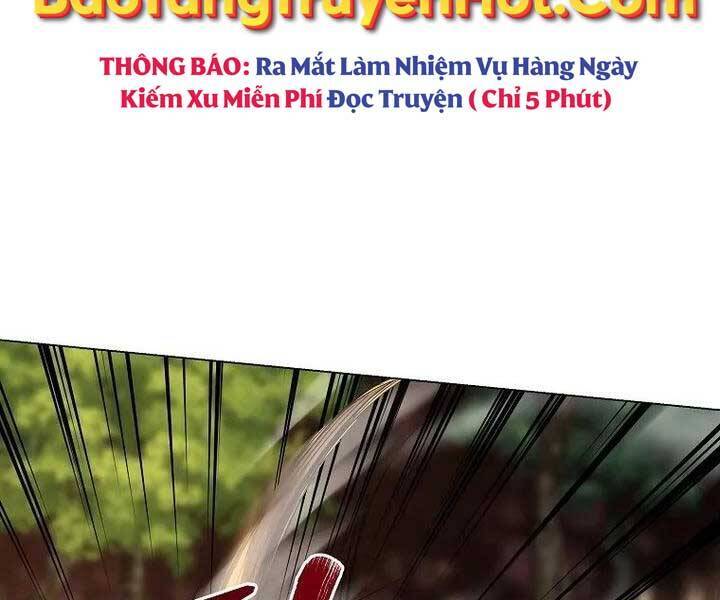 Con Đường Diệt Thần Chapter 10 - Trang 123