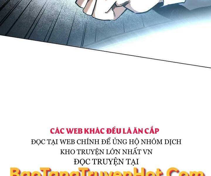 Con Đường Diệt Thần Chapter 10 - Trang 122