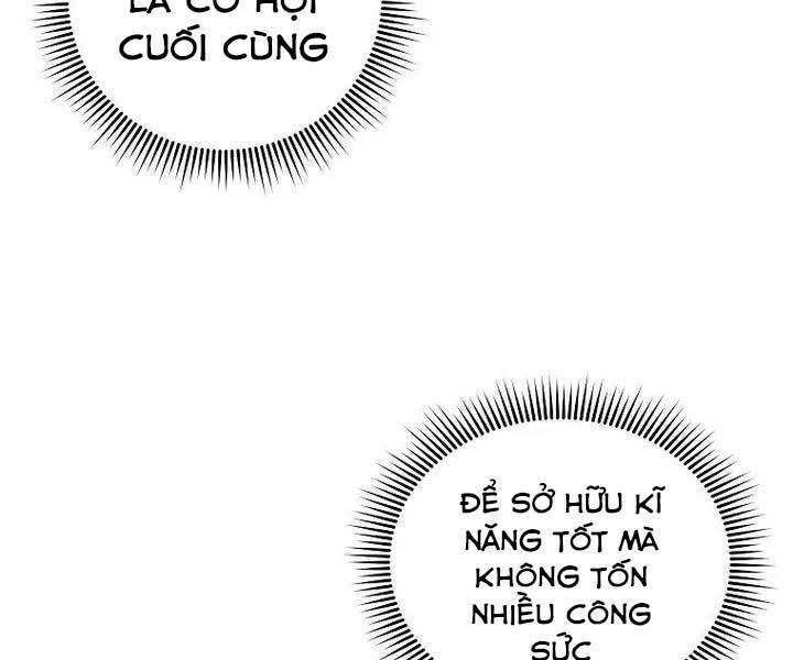 Con Đường Diệt Thần Chapter 10 - Trang 29