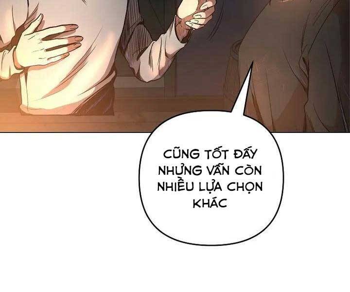 Con Đường Diệt Thần Chapter 10 - Trang 38