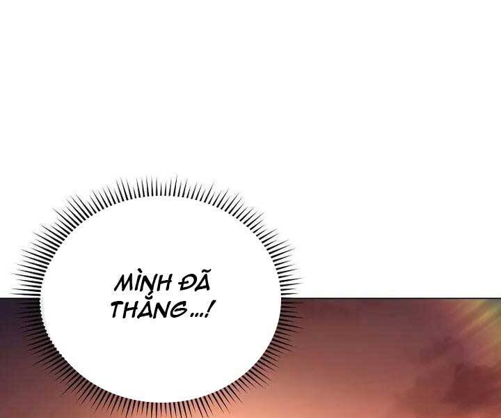 Con Đường Diệt Thần Chapter 10 - Trang 184