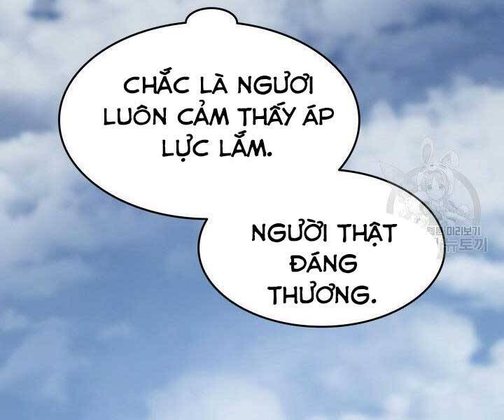 Tử Thần Phiêu Nguyệt Chapter 15.5 - Trang 72