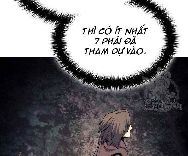 Tử Thần Phiêu Nguyệt Chapter 16.5 - Trang 176