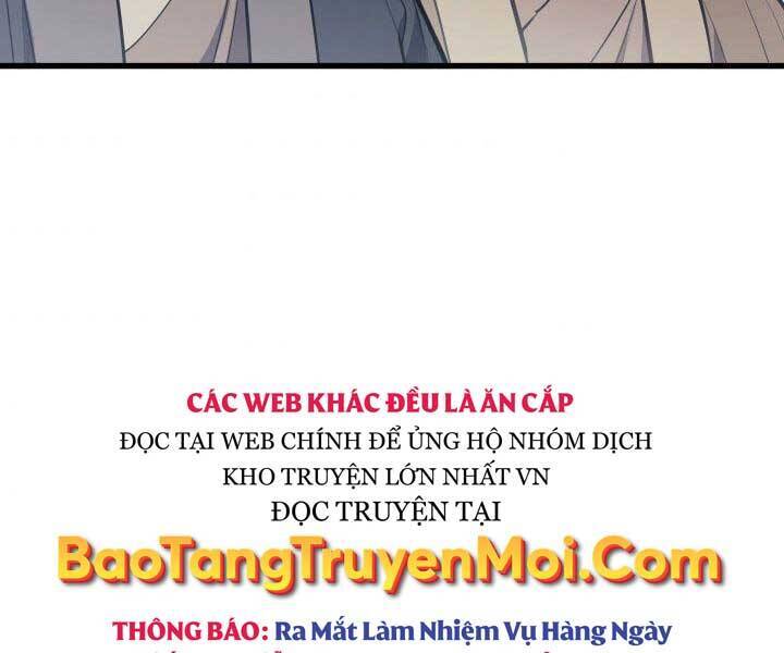 Tử Thần Phiêu Nguyệt Chapter 19.5 - Trang 33