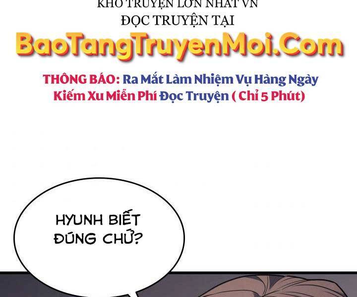 Tử Thần Phiêu Nguyệt Chapter 13.5 - Trang 43