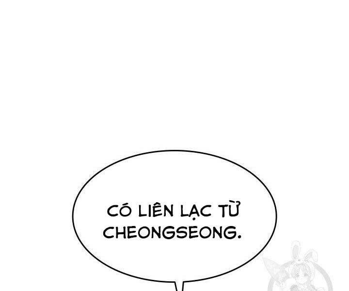 Tử Thần Phiêu Nguyệt Chapter 15.5 - Trang 82