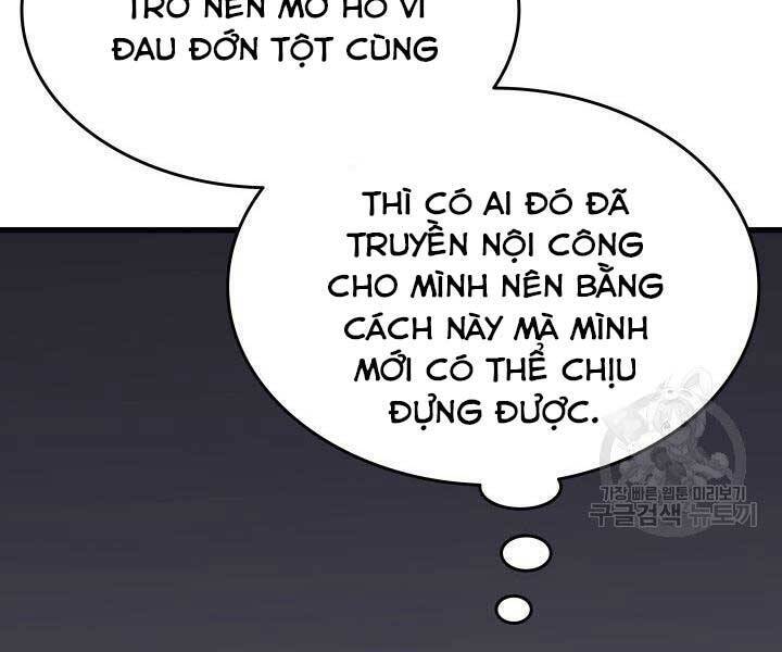 Tử Thần Phiêu Nguyệt Chapter 13.5 - Trang 39