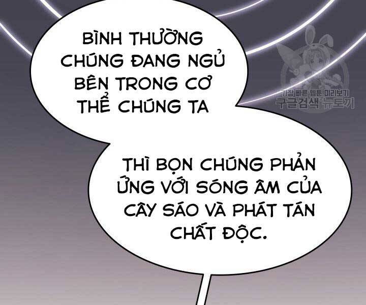 Tử Thần Phiêu Nguyệt Chapter 13.5 - Trang 123