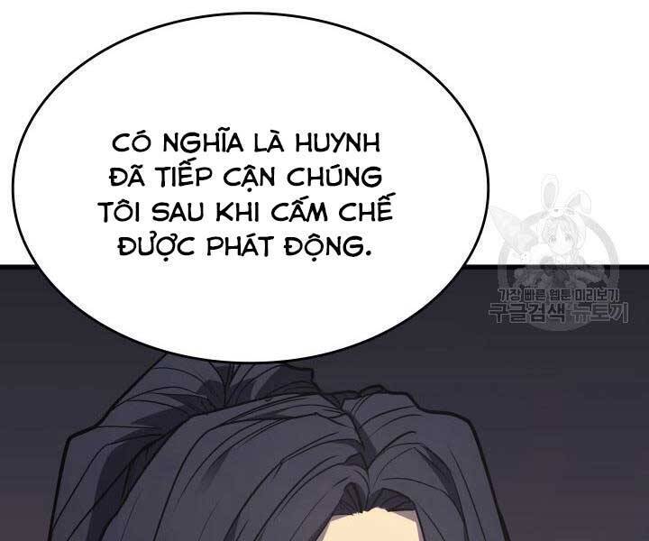 Tử Thần Phiêu Nguyệt Chapter 13.5 - Trang 32