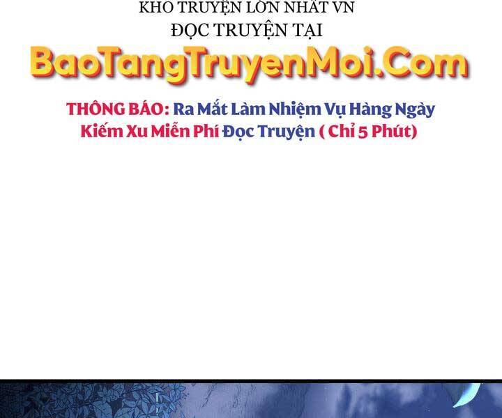 Tử Thần Phiêu Nguyệt Chapter 14.5 - Trang 115