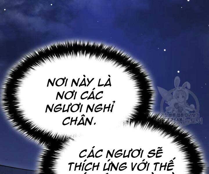 Tử Thần Phiêu Nguyệt Chapter 14.5 - Trang 63