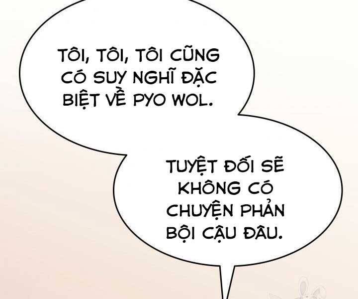 Tử Thần Phiêu Nguyệt Chapter 13.5 - Trang 104