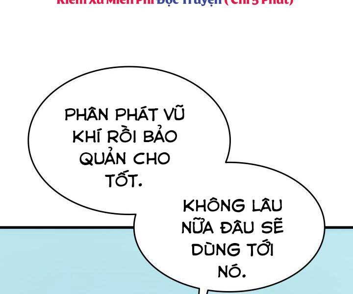 Tử Thần Phiêu Nguyệt Chapter 14.5 - Trang 156