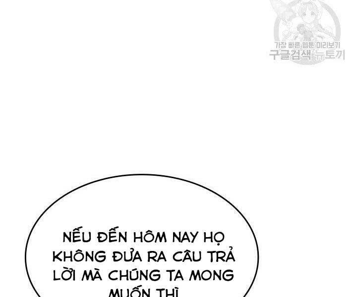 Tử Thần Phiêu Nguyệt Chapter 15.5 - Trang 64