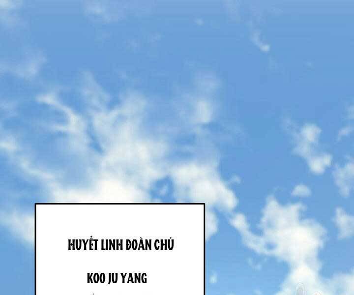 Tử Thần Phiêu Nguyệt Chapter 14.5 - Trang 35