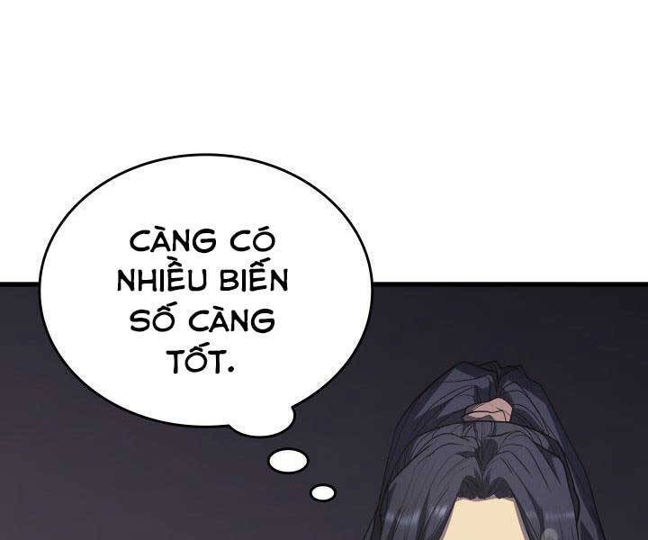 Tử Thần Phiêu Nguyệt Chapter 13.5 - Trang 135