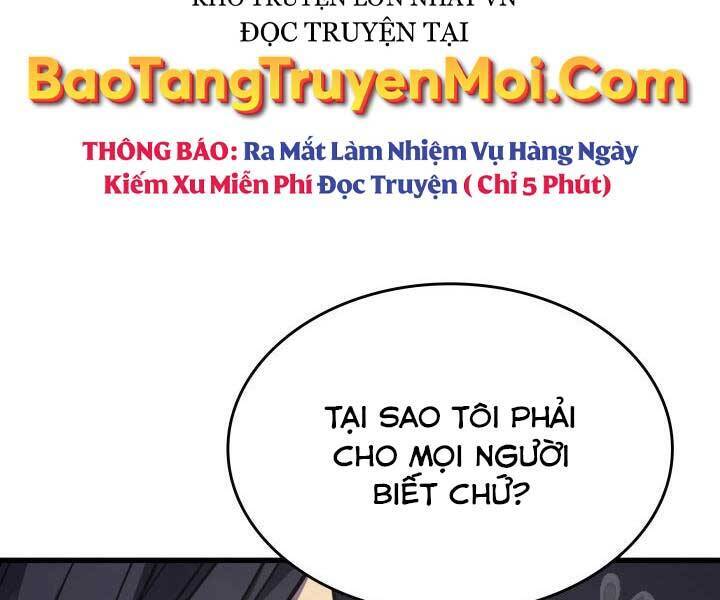 Tử Thần Phiêu Nguyệt Chapter 13.5 - Trang 64