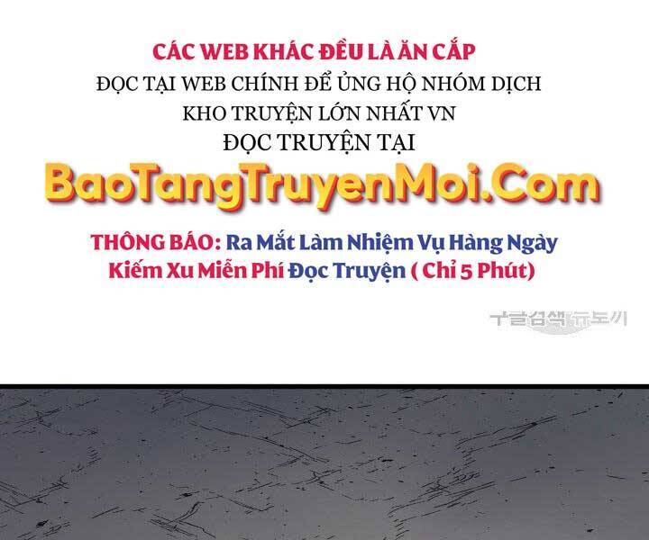 Tử Thần Phiêu Nguyệt Chapter 15.5 - Trang 126