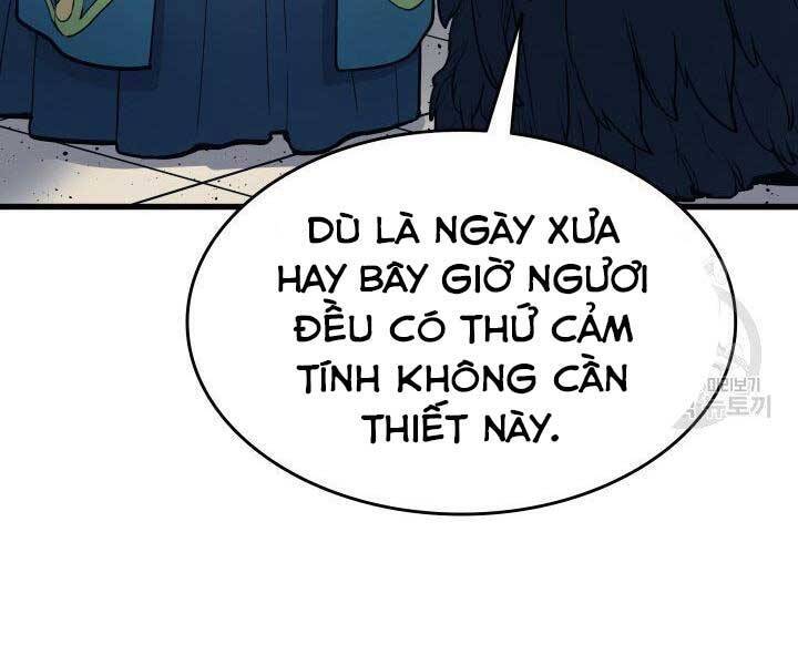 Tử Thần Phiêu Nguyệt Chapter 15.5 - Trang 34