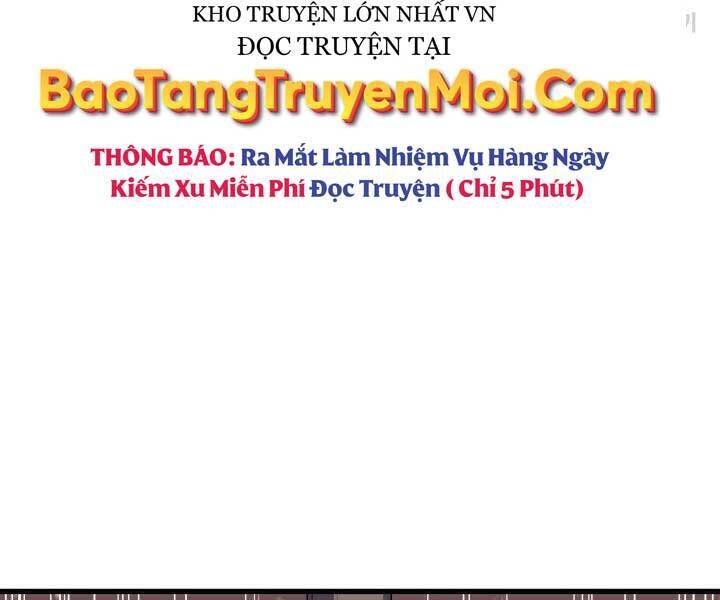 Tử Thần Phiêu Nguyệt Chapter 15.5 - Trang 158