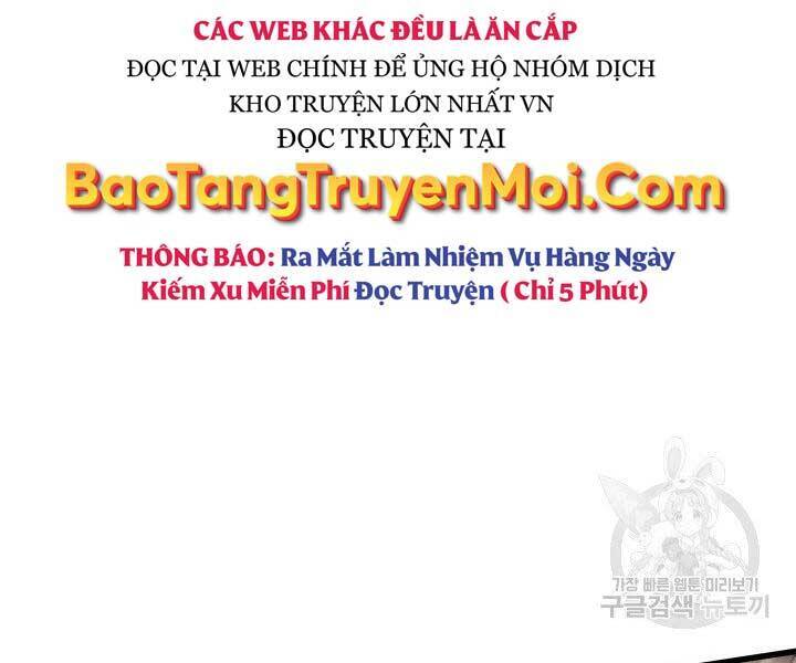 Tử Thần Phiêu Nguyệt Chapter 16.5 - Trang 78