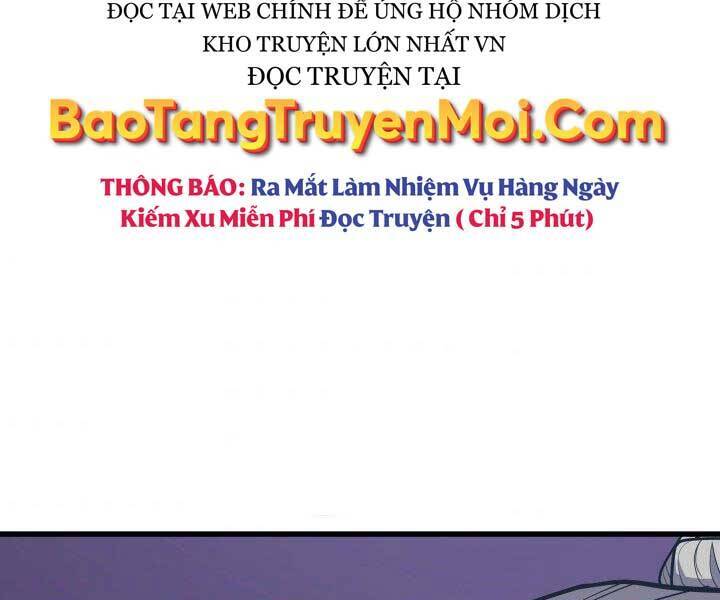 Tử Thần Phiêu Nguyệt Chapter 15.5 - Trang 42